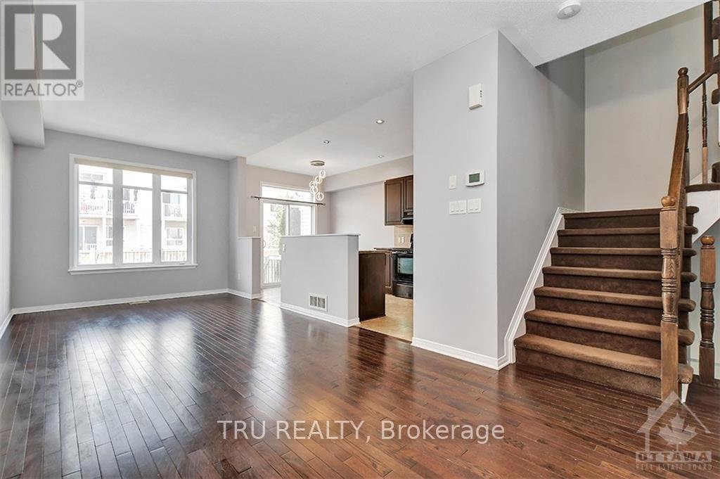 238 CALAVERAS AVENUE - Photo 2