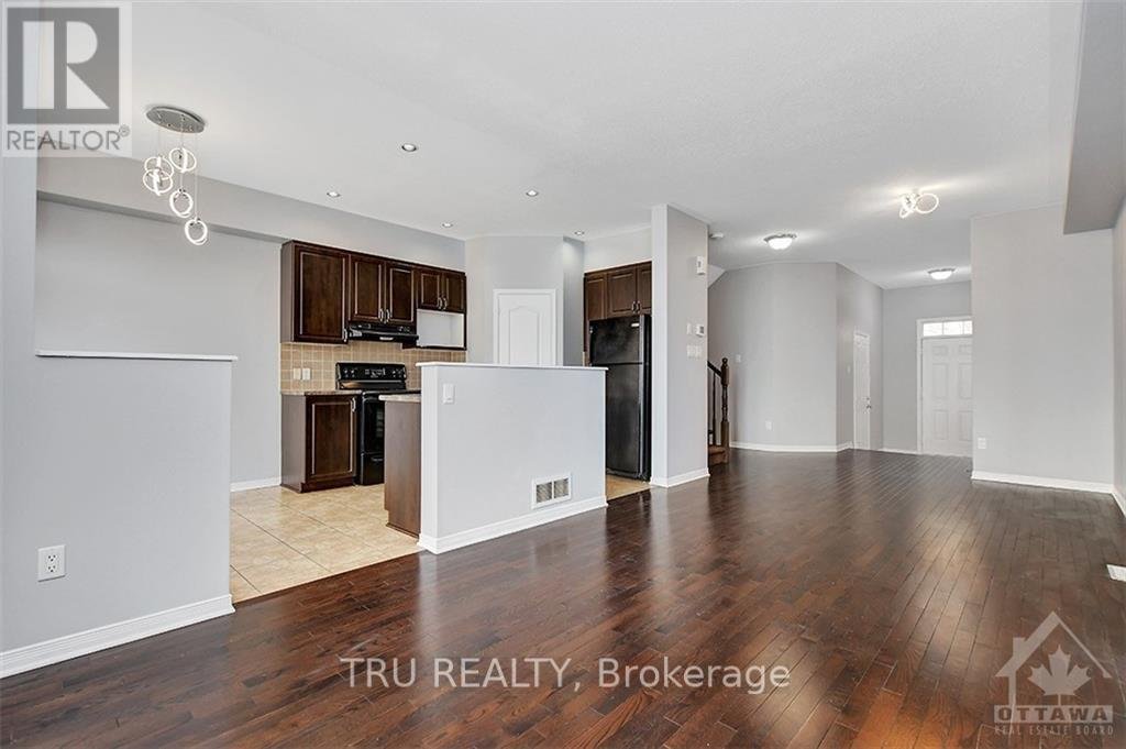 238 CALAVERAS AVENUE - Photo 3