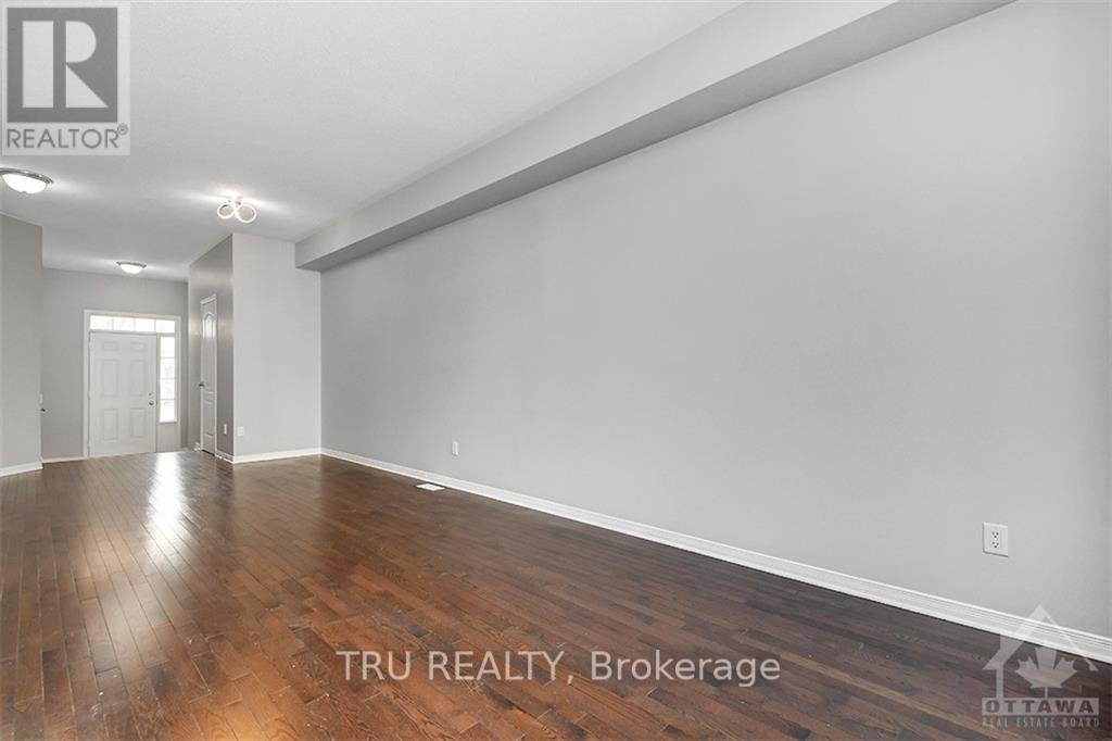238 CALAVERAS AVENUE - Photo 6