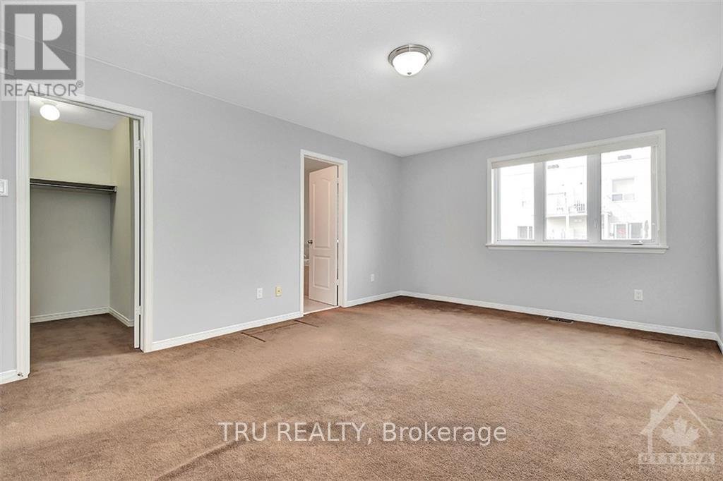 238 CALAVERAS AVENUE - Photo 7