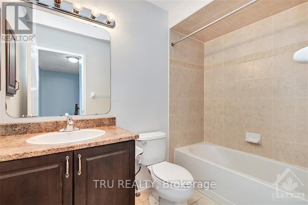 238 CALAVERAS AVENUE - Photo 8
