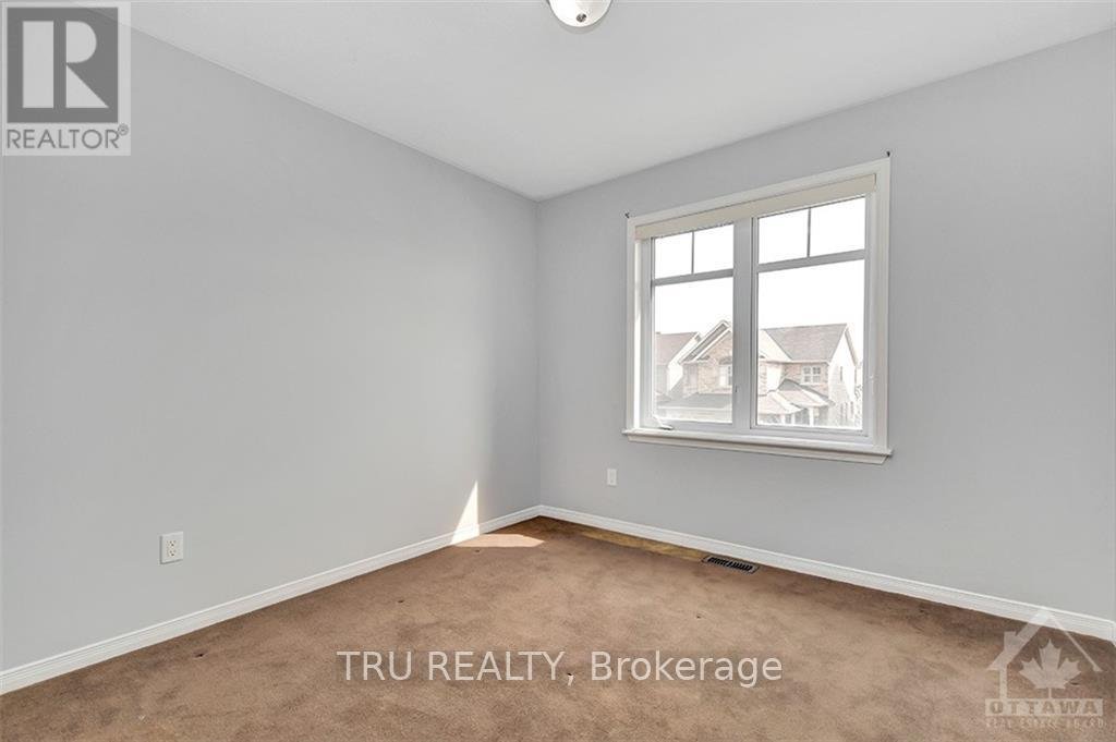 238 CALAVERAS AVENUE - Photo 9