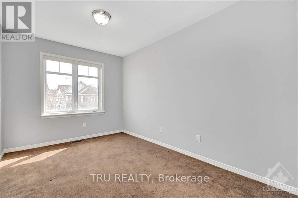 238 CALAVERAS AVENUE - Photo 10