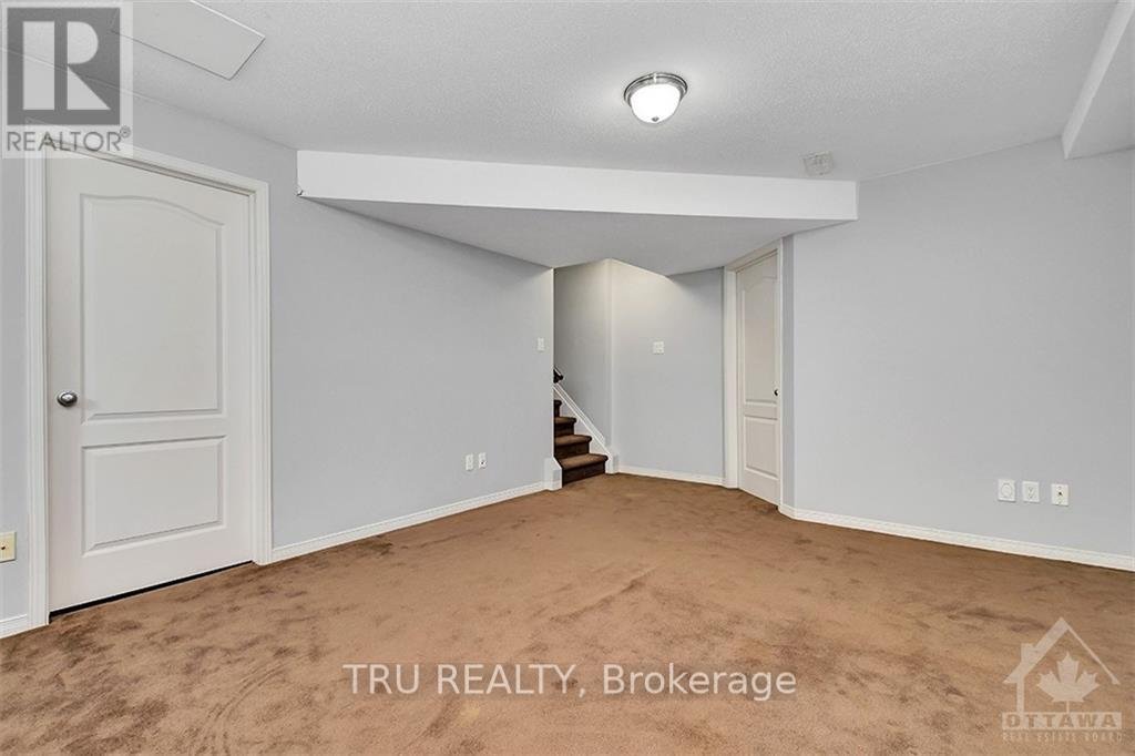 238 CALAVERAS AVENUE - Photo 11