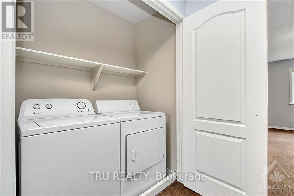 238 CALAVERAS AVENUE - Photo 12