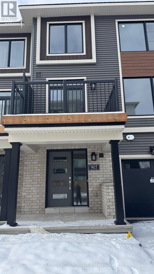 905 DIGNITY PLACE - Photo 1