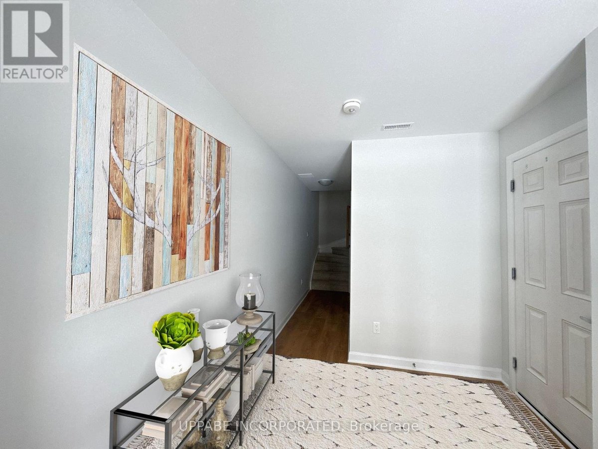 905 DIGNITY PLACE - Photo 2