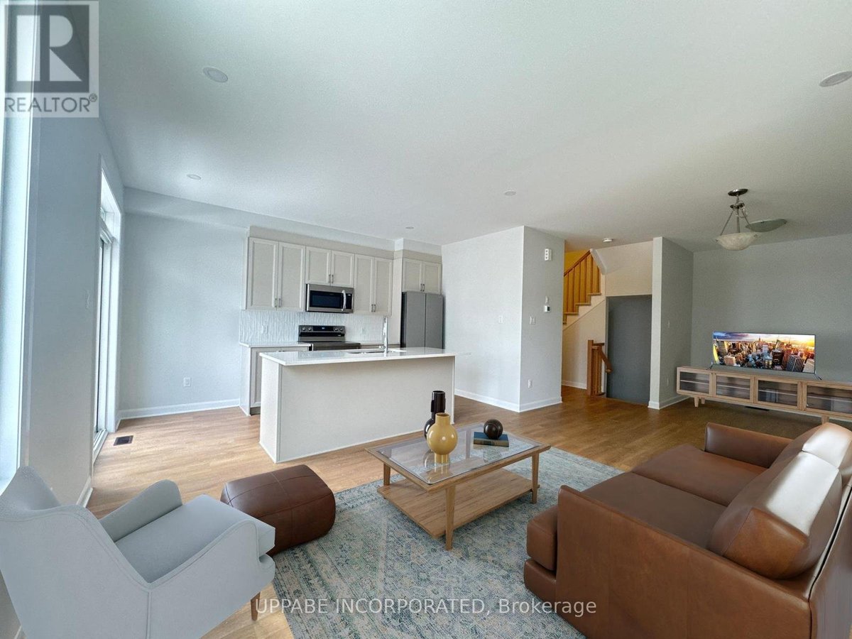 905 DIGNITY PLACE - Photo 3