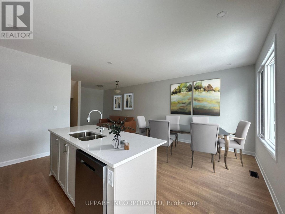 905 DIGNITY PLACE - Photo 4