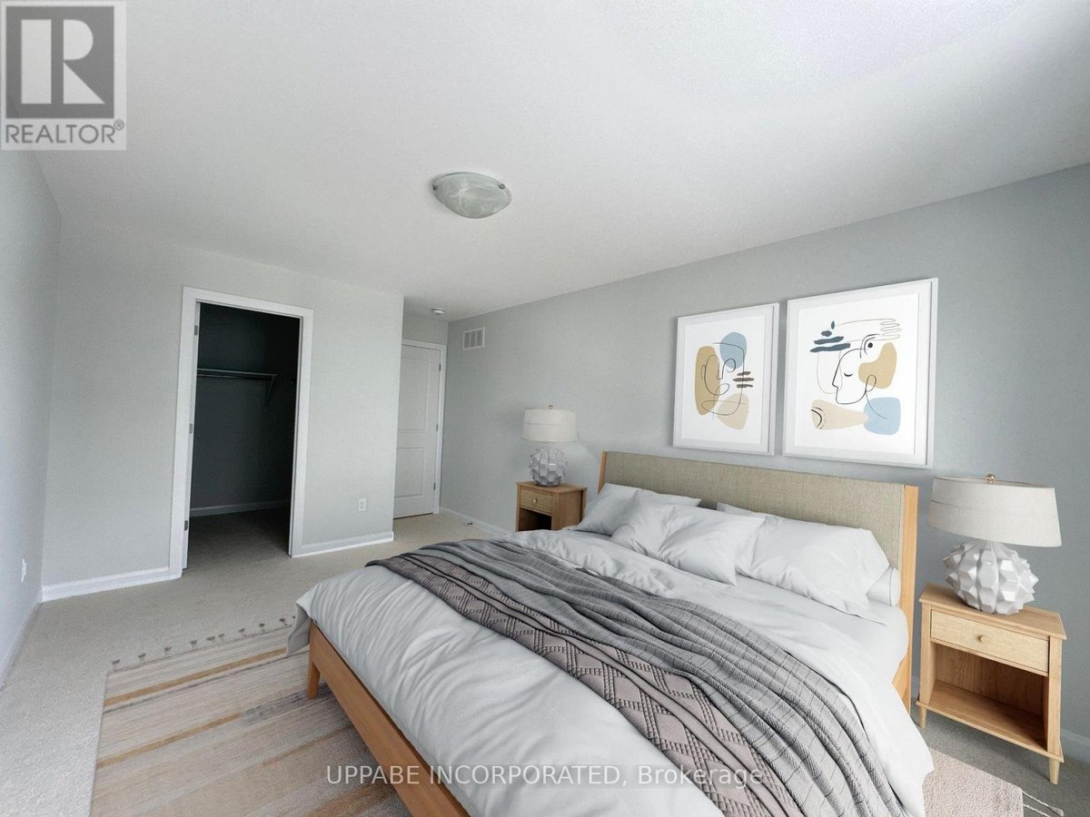 905 DIGNITY PLACE - Photo 5