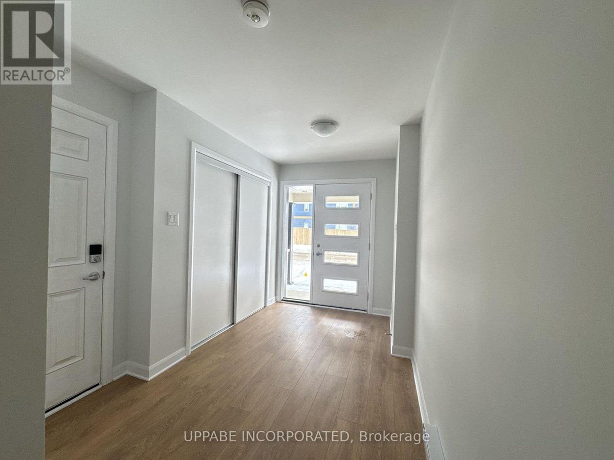 905 DIGNITY PLACE - Photo 7
