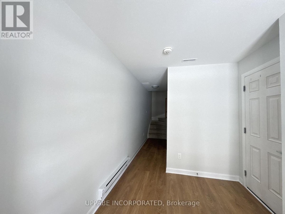 905 DIGNITY PLACE - Photo 8