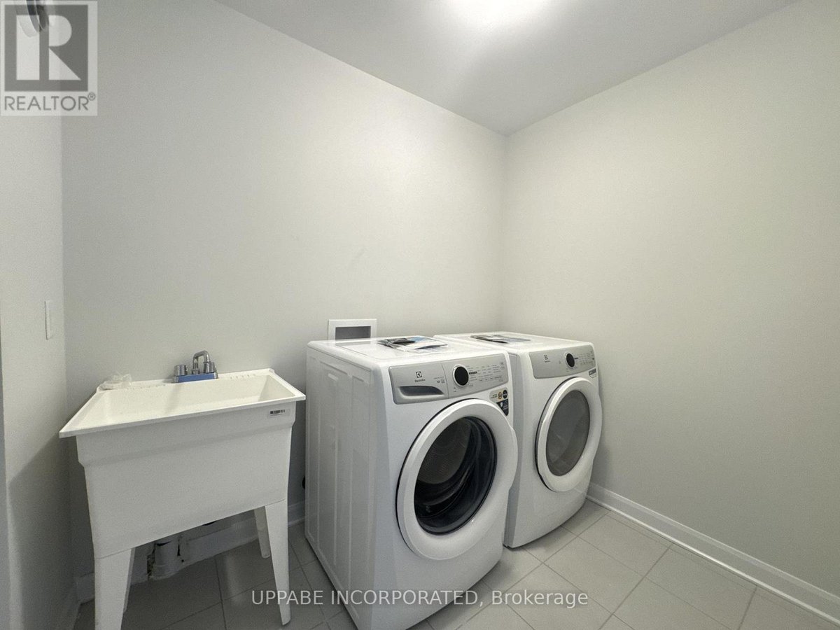 905 DIGNITY PLACE - Photo 9
