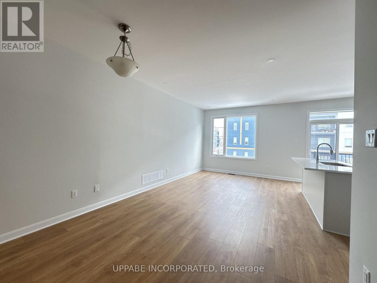 905 DIGNITY PLACE - Photo 10