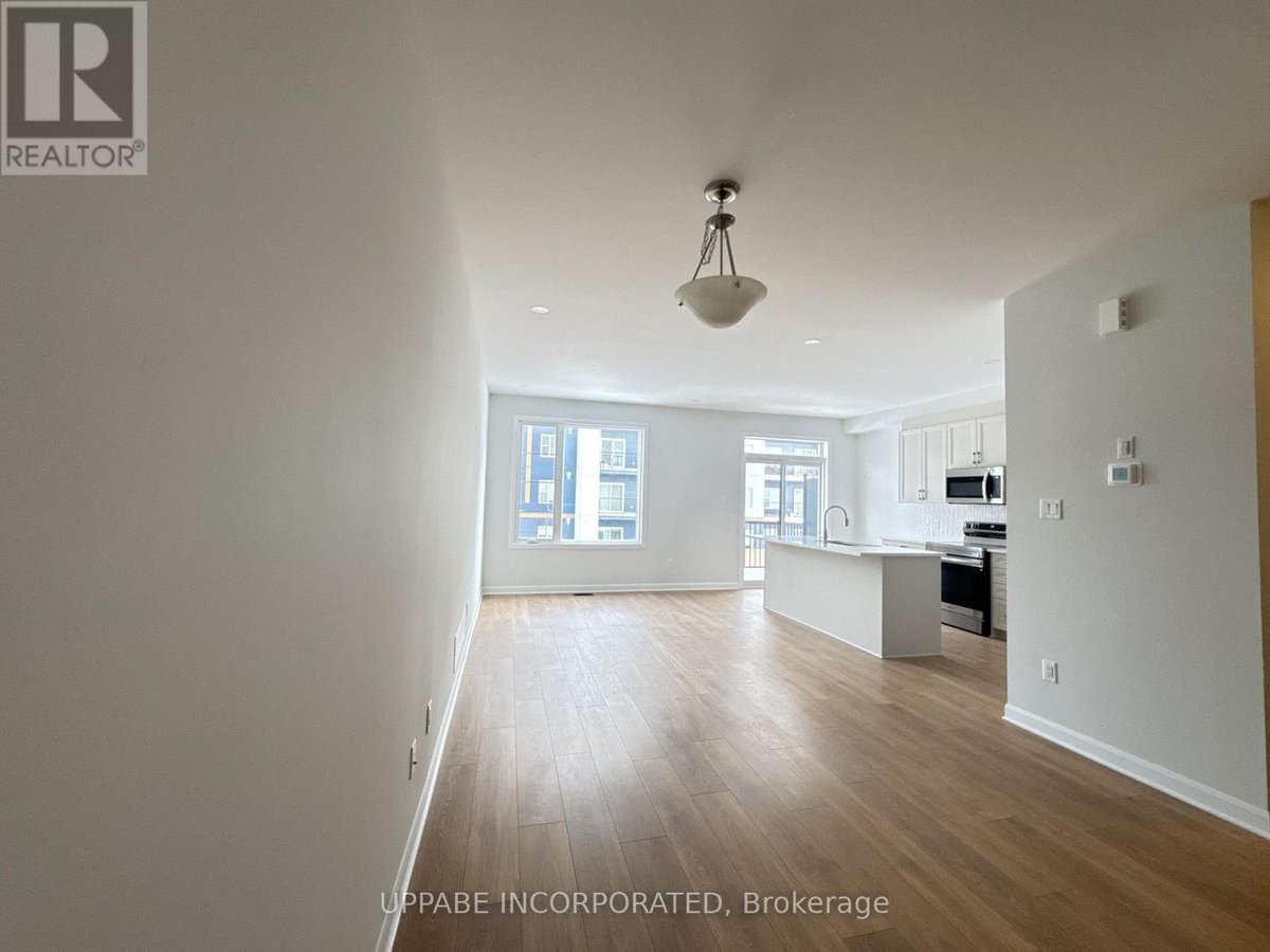 905 DIGNITY PLACE - Photo 11