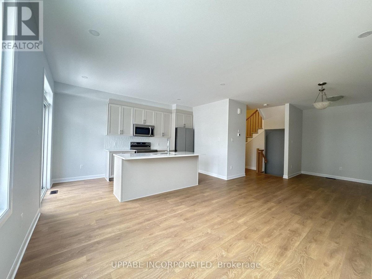 905 DIGNITY PLACE - Photo 12