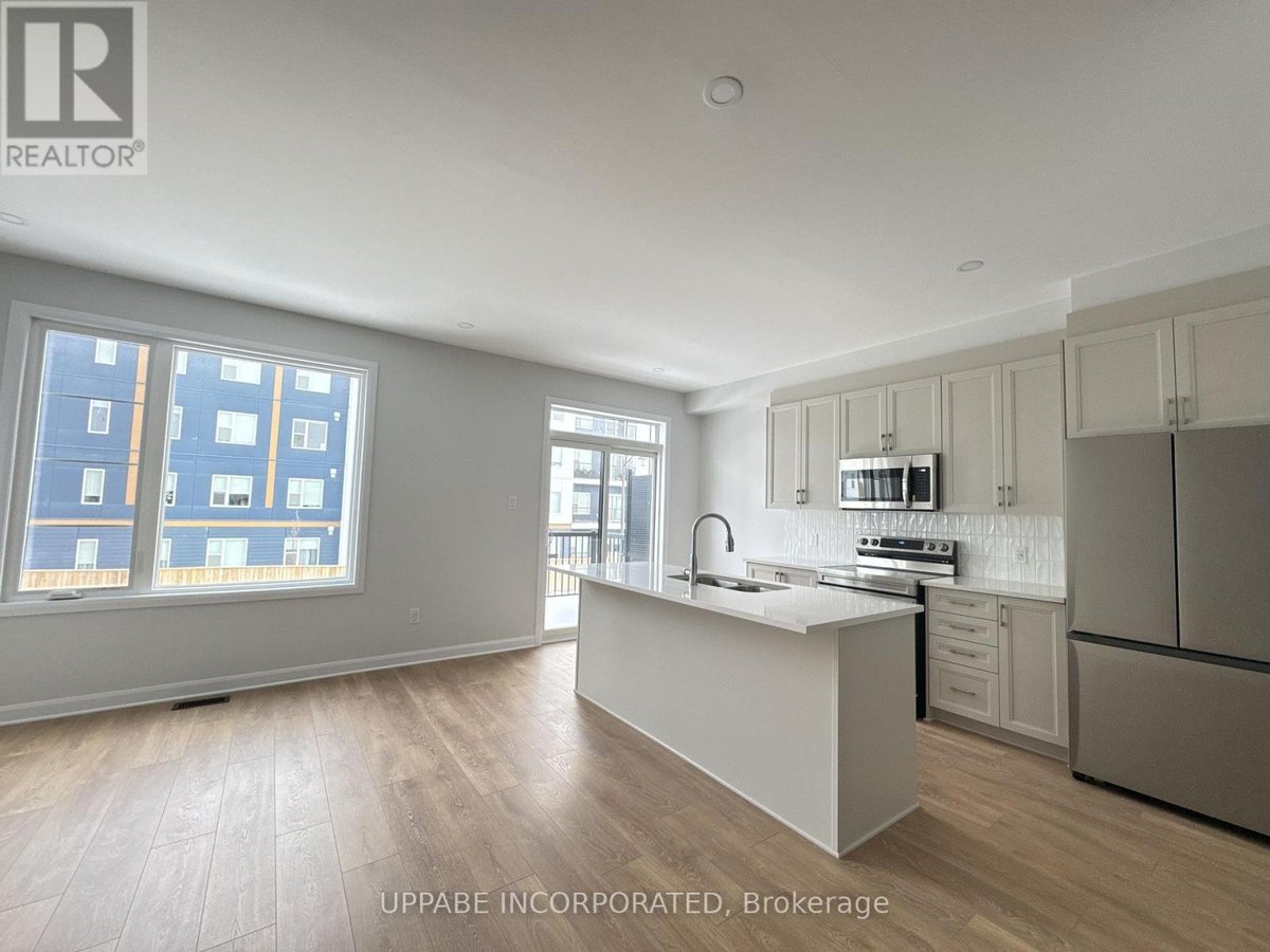 905 DIGNITY PLACE - Photo 13