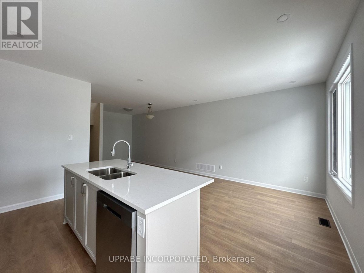 905 DIGNITY PLACE - Photo 14