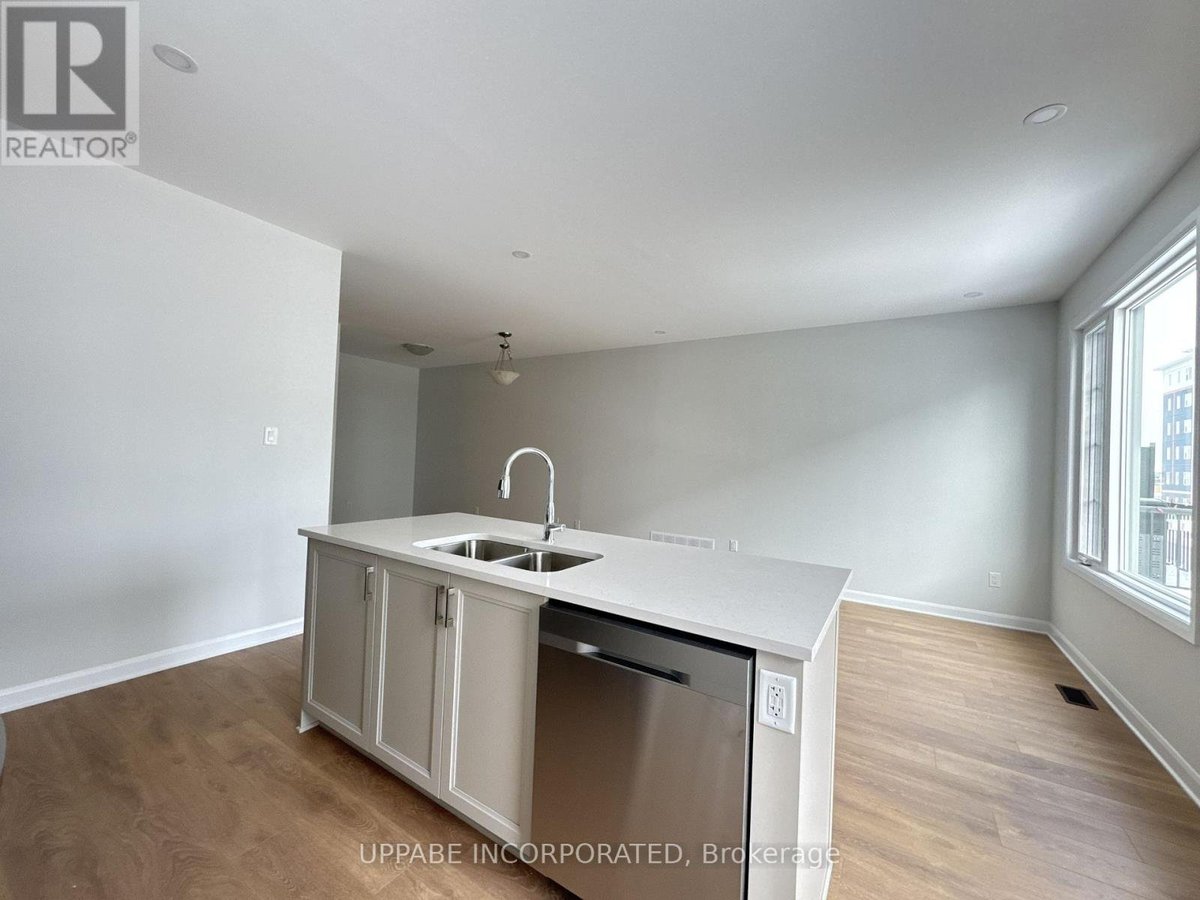 905 DIGNITY PLACE - Photo 15