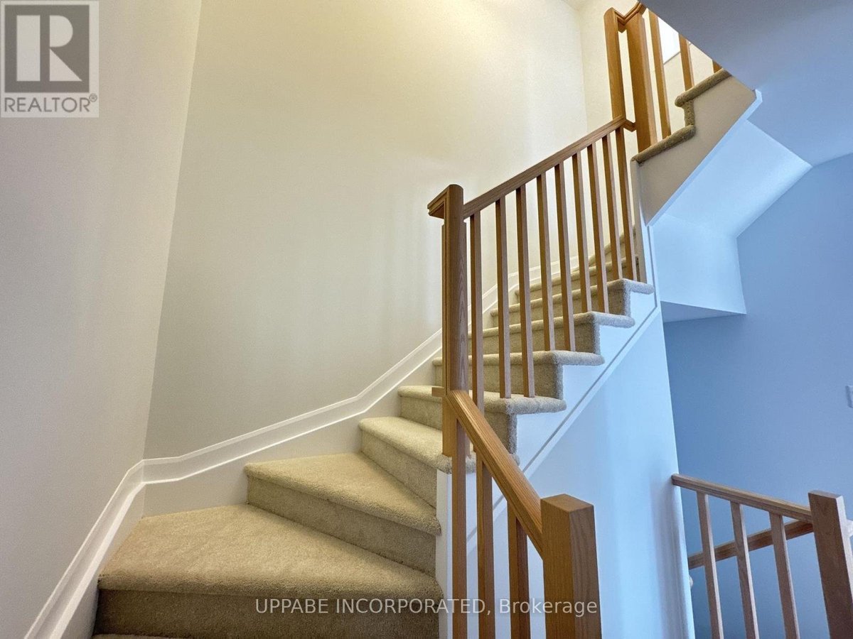 905 DIGNITY PLACE - Photo 16