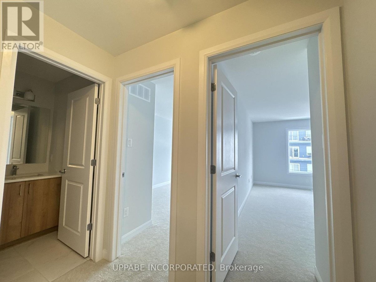 905 DIGNITY PLACE - Photo 17