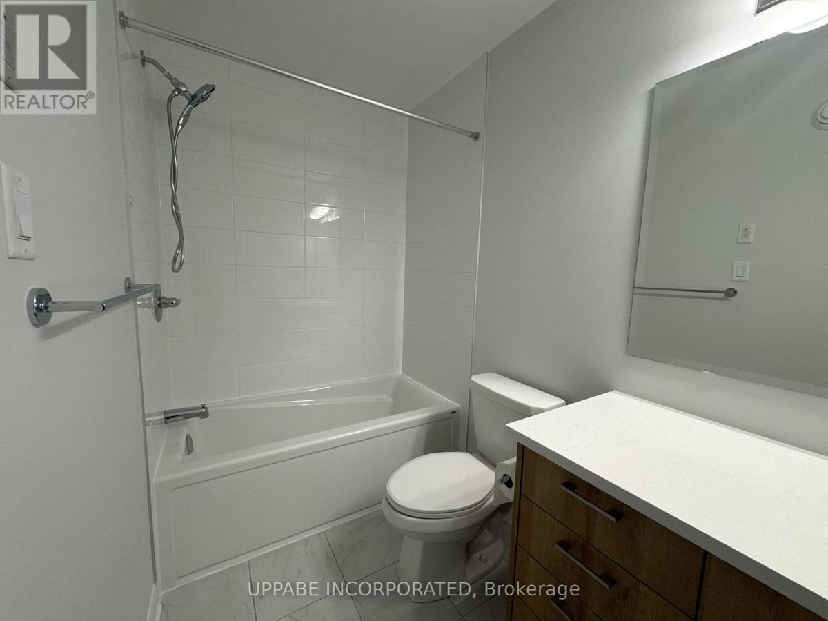 905 DIGNITY PLACE - Photo 18