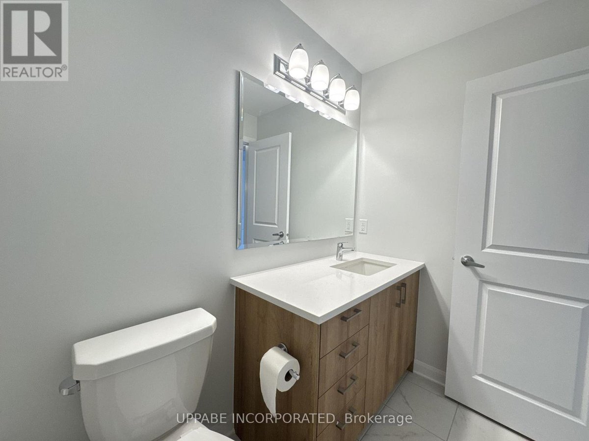 905 DIGNITY PLACE - Photo 19