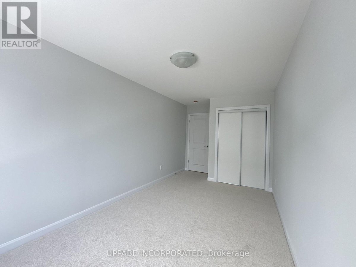 905 DIGNITY PLACE - Photo 20