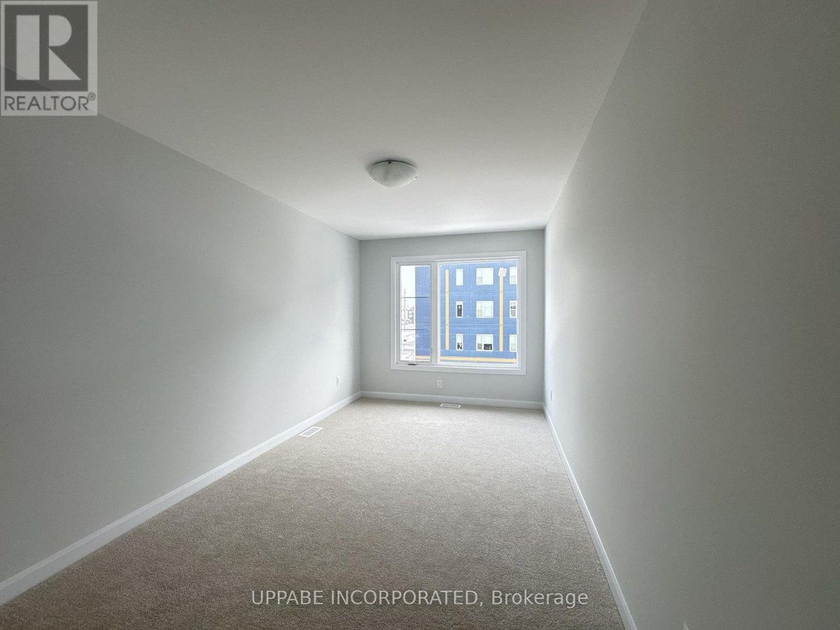 905 DIGNITY PLACE - Photo 21