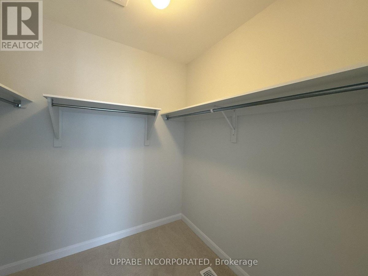 905 DIGNITY PLACE - Photo 22