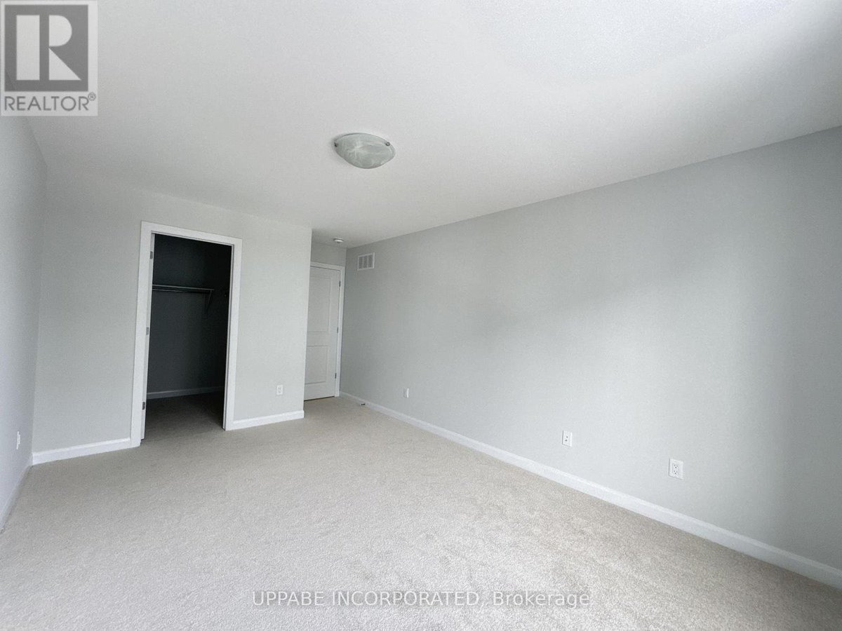 905 DIGNITY PLACE - Photo 23