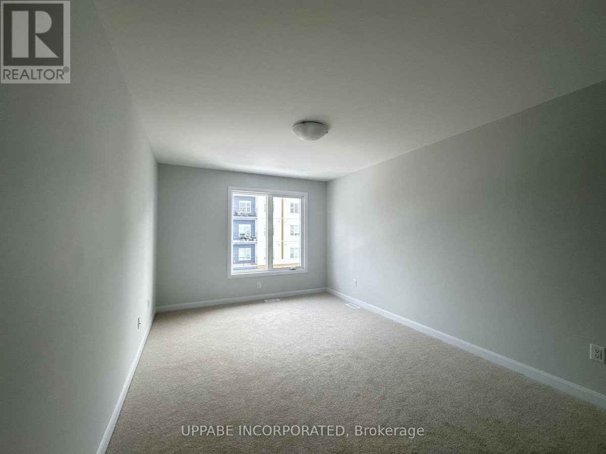 905 DIGNITY PLACE - Photo 24