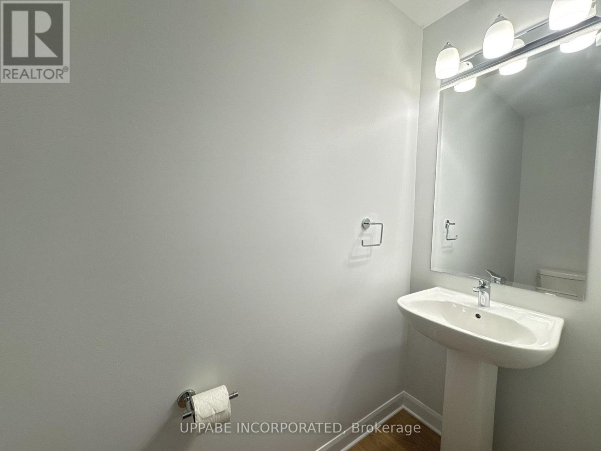 905 DIGNITY PLACE - Photo 25