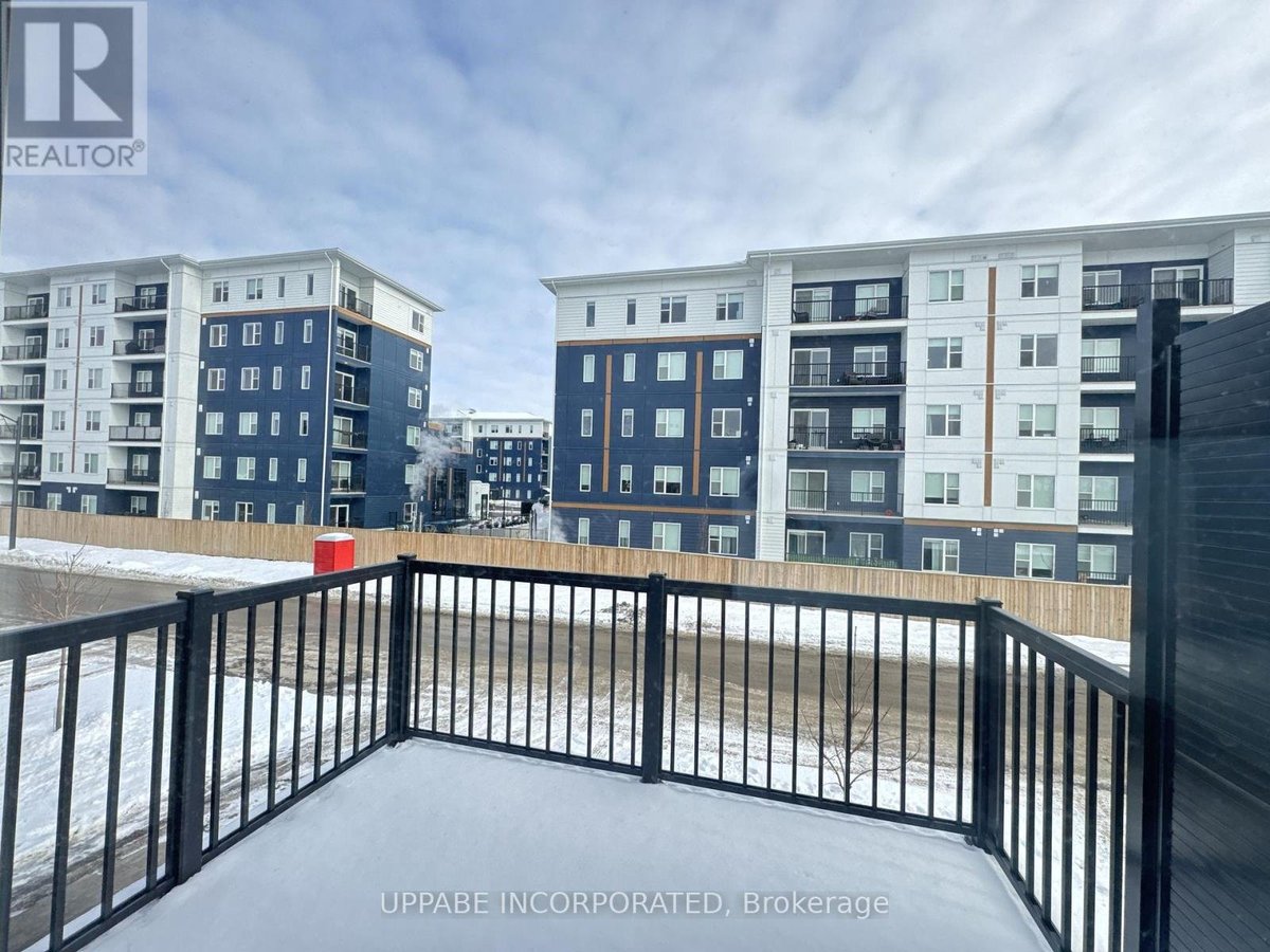 905 DIGNITY PLACE - Photo 26