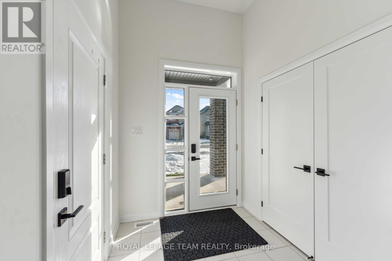168 INVENTION BOULEVARD - Photo 3