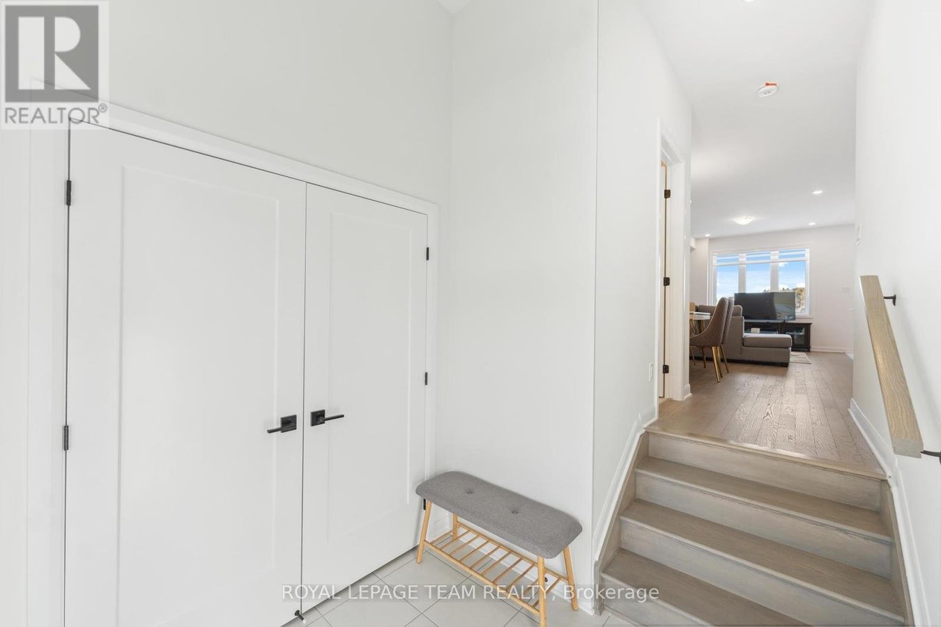 168 INVENTION BOULEVARD - Photo 4