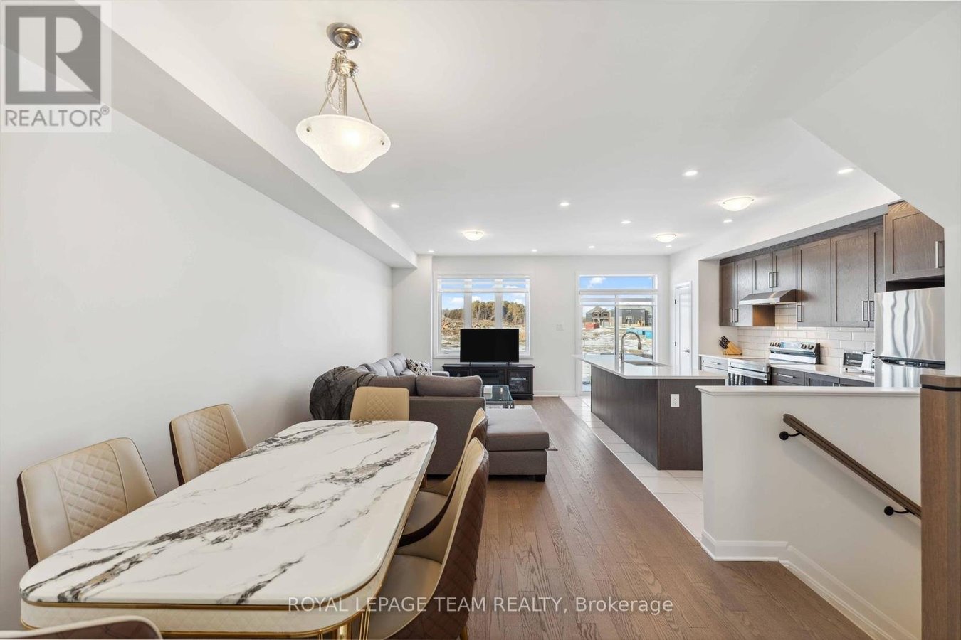 168 INVENTION BOULEVARD - Photo 5