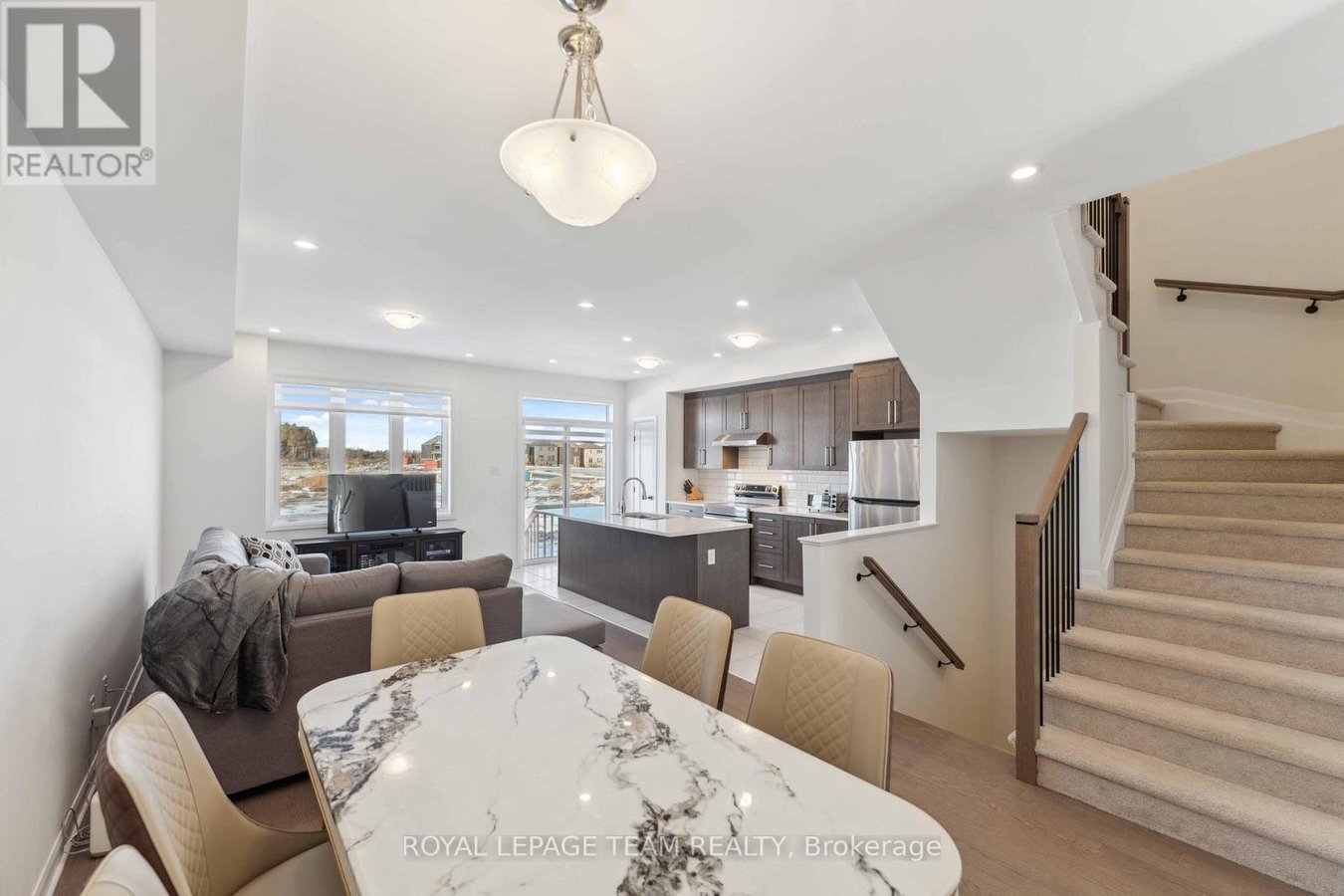 168 INVENTION BOULEVARD - Photo 7