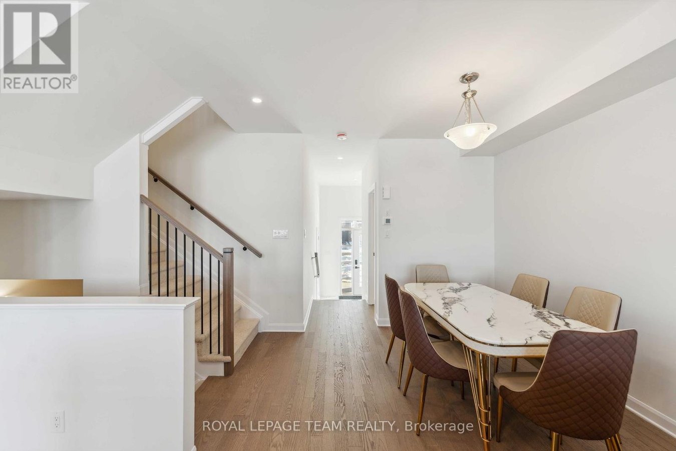 168 INVENTION BOULEVARD - Photo 10