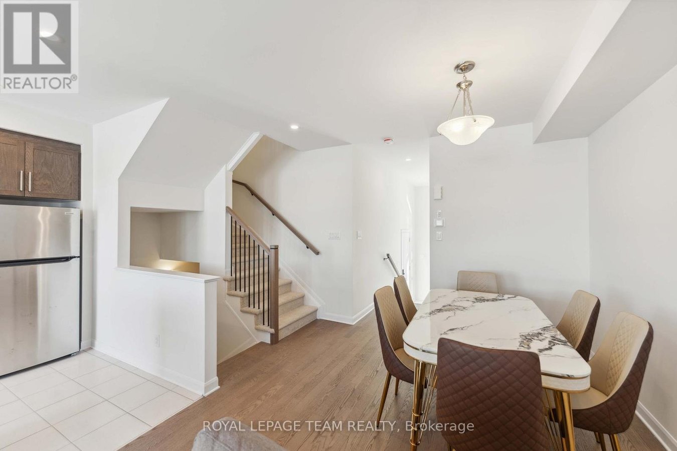168 INVENTION BOULEVARD - Photo 11