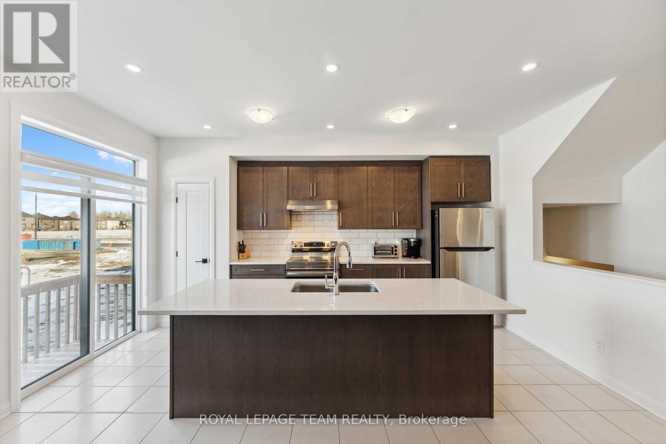 168 INVENTION BOULEVARD - Photo 12