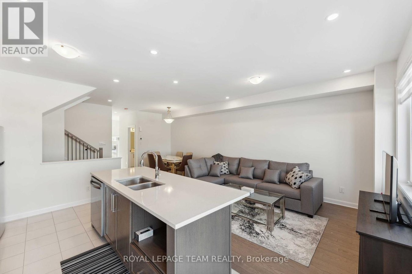 168 INVENTION BOULEVARD - Photo 15