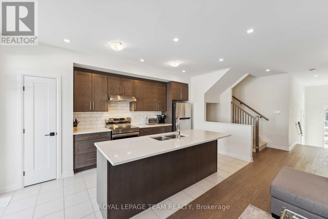 168 INVENTION BOULEVARD - Photo 16