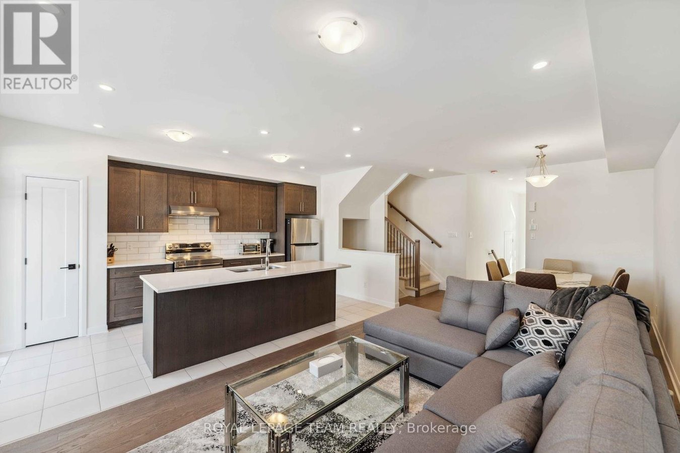 168 INVENTION BOULEVARD - Photo 17