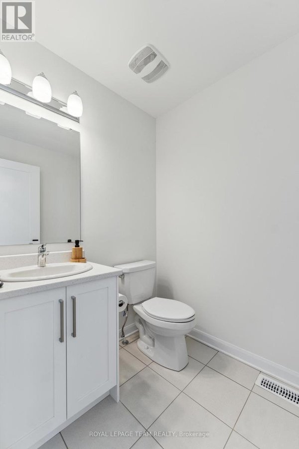 168 INVENTION BOULEVARD - Photo 18