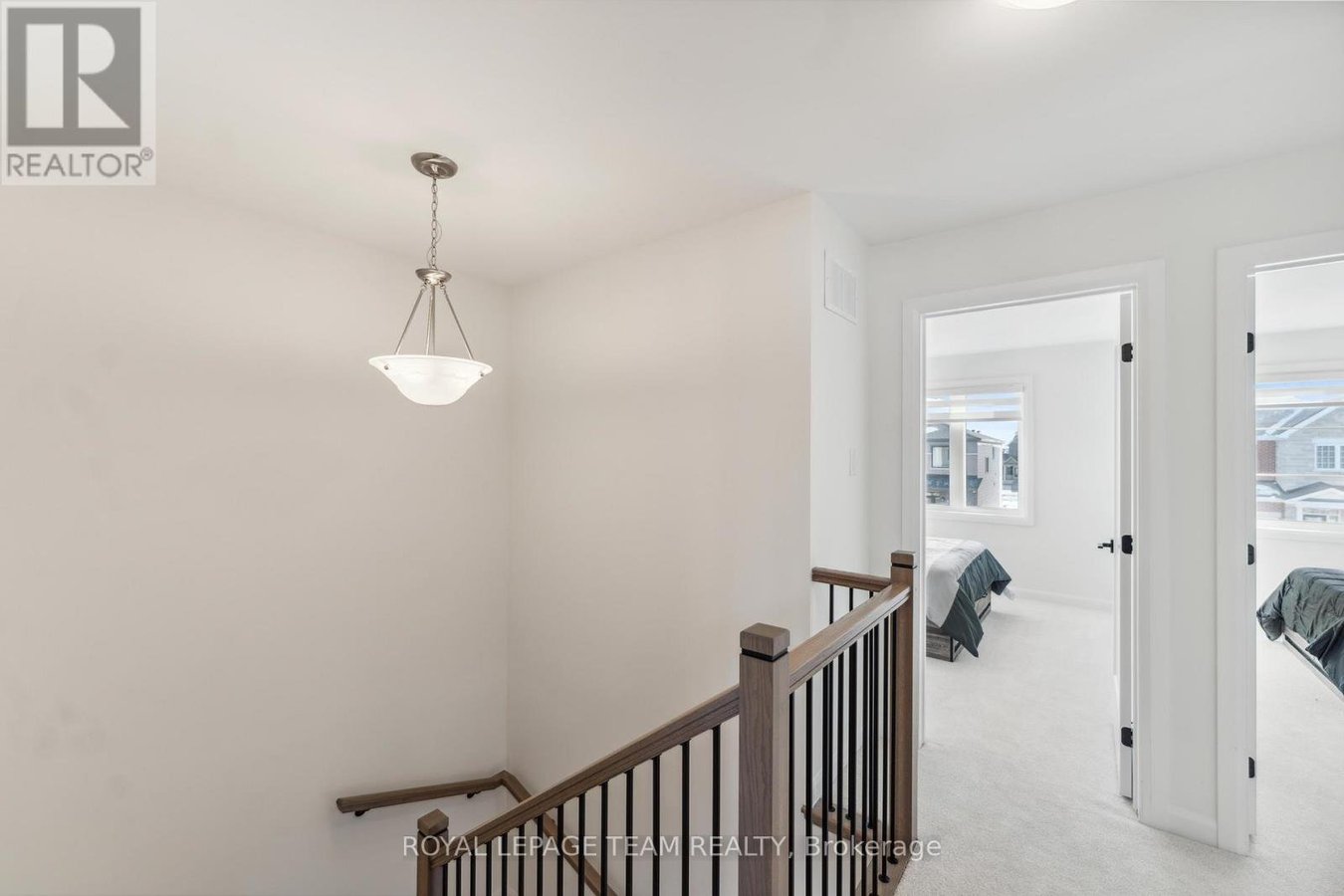168 INVENTION BOULEVARD - Photo 19