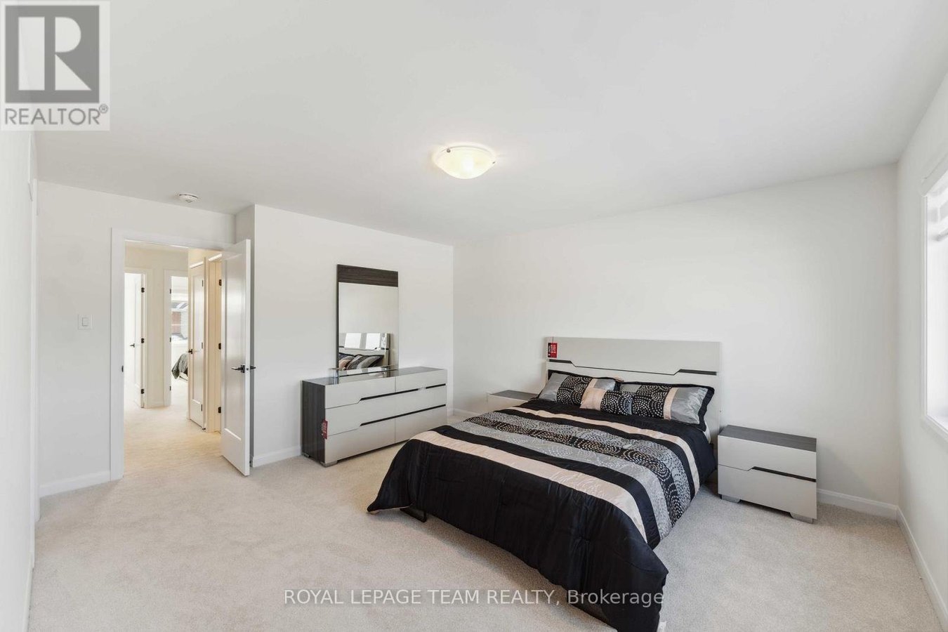 168 INVENTION BOULEVARD - Photo 20