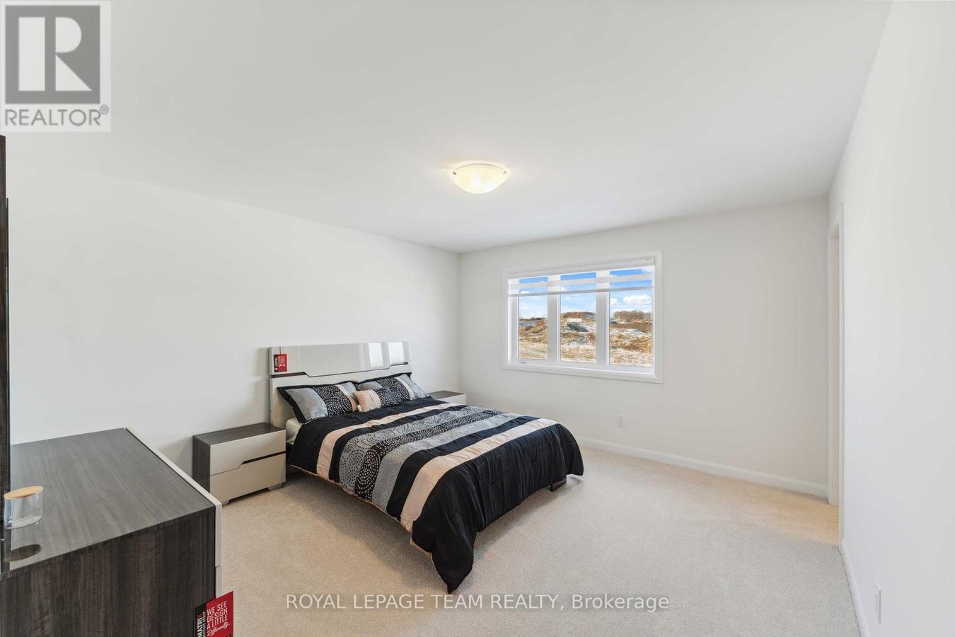 168 INVENTION BOULEVARD - Photo 21