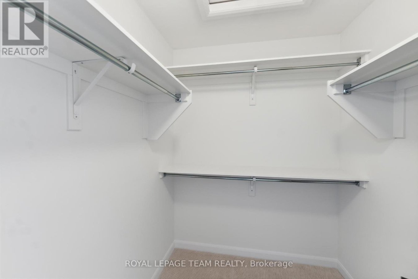 168 INVENTION BOULEVARD - Photo 22
