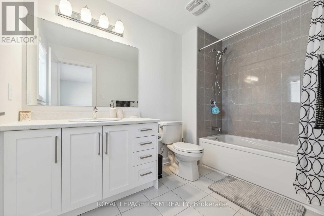 168 INVENTION BOULEVARD - Photo 23